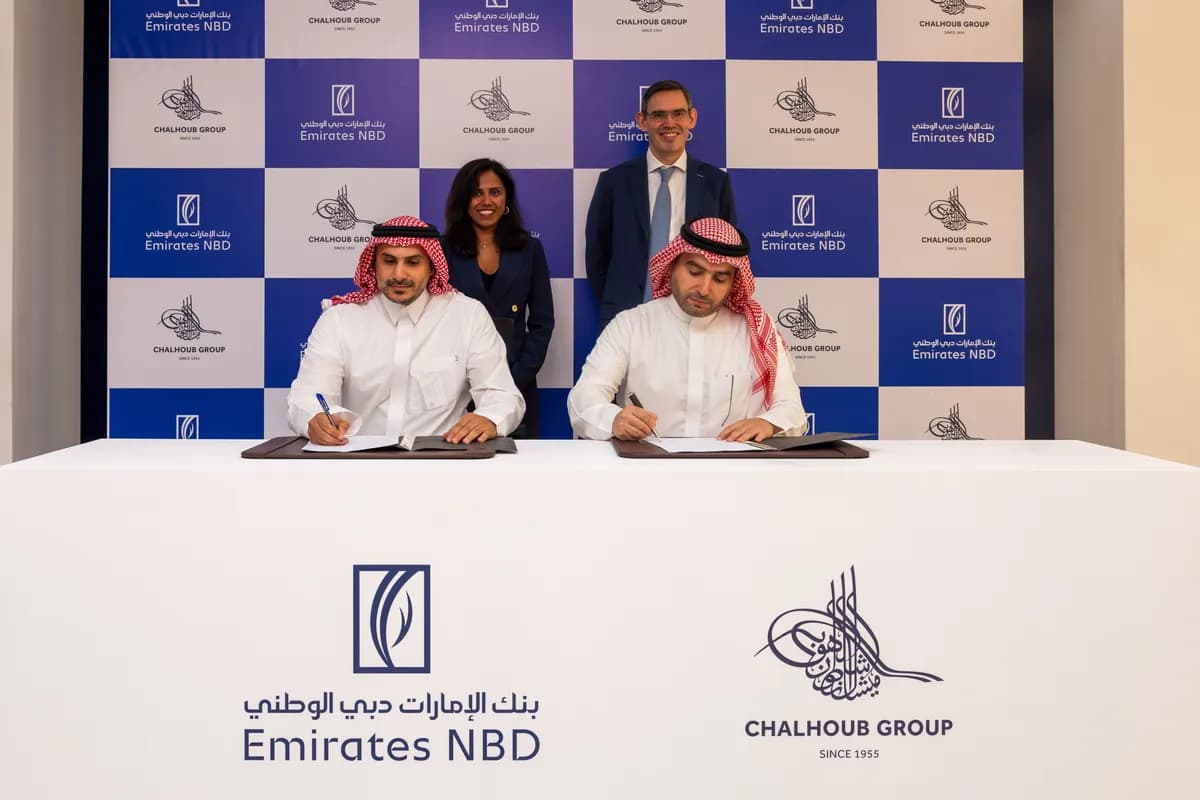 ENBD-&-Chalhoub pic.jpg_ssict_1200_800