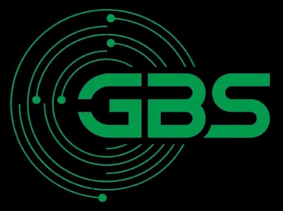 GBS._ssict_408_304