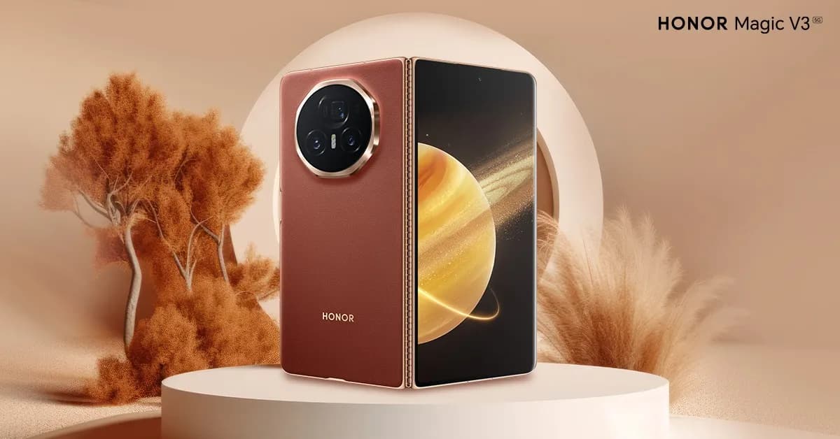 HONOR 1_ssict_1200_628