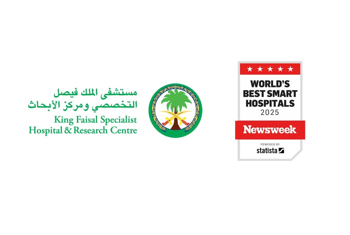 Kfshrc option 2 b.jpg_ssict_1200_806
