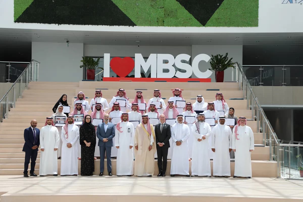 MBSC x Modon_ssict_1200_800