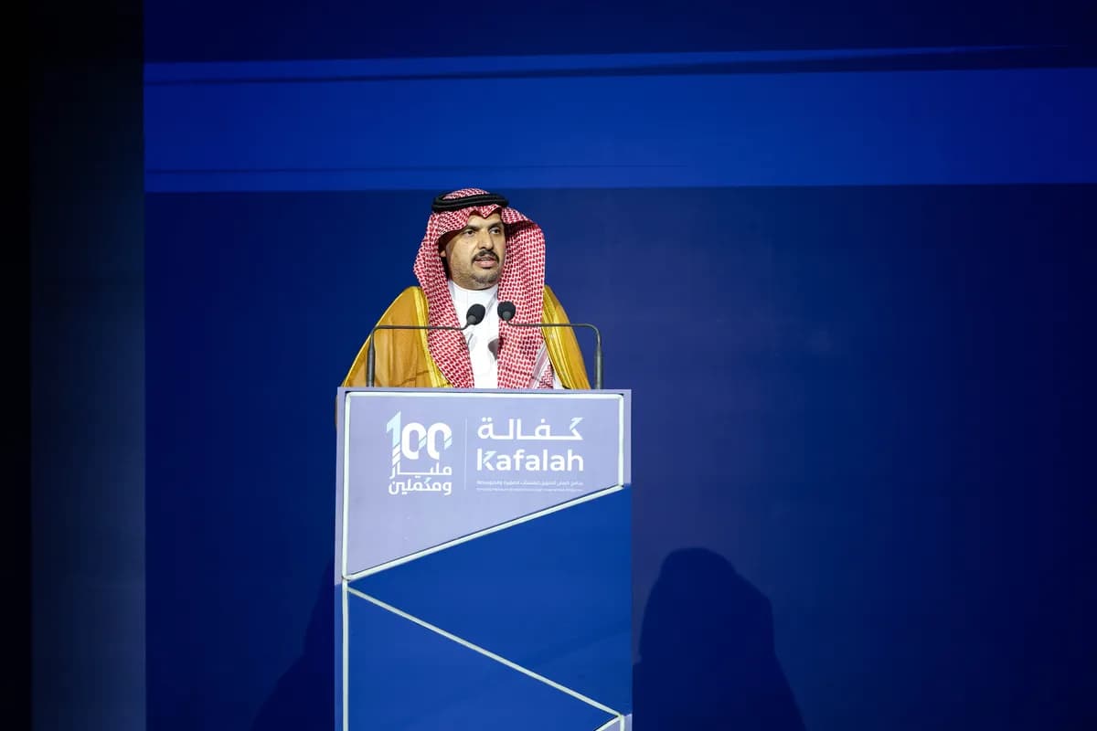 OSAM4391.jpg_ssict_1200_800