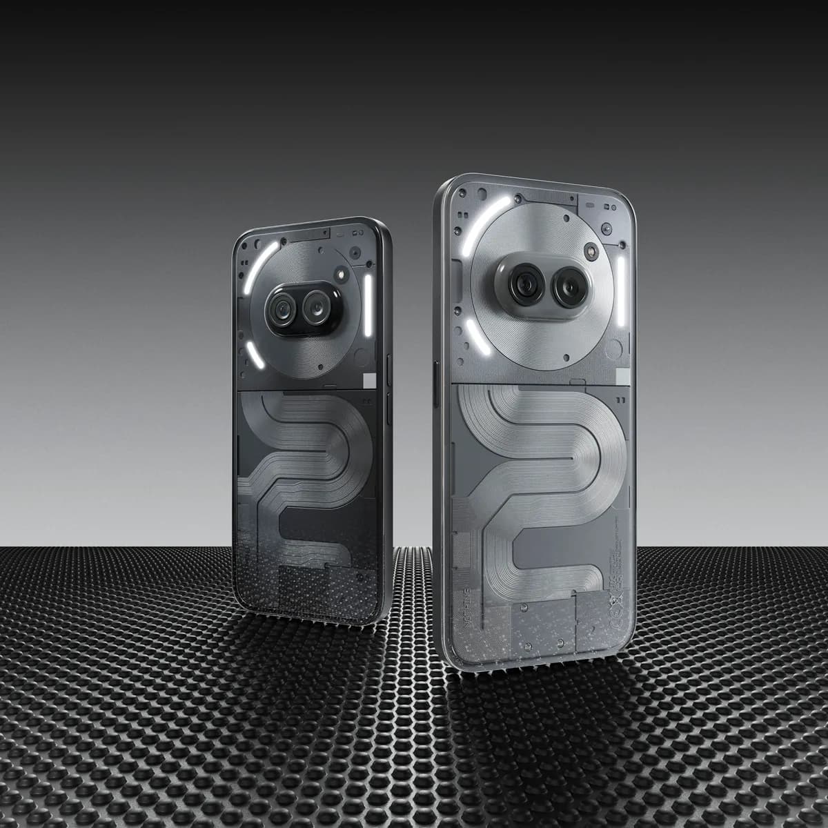 Phone (2a) Plus_ssict_1200_1200