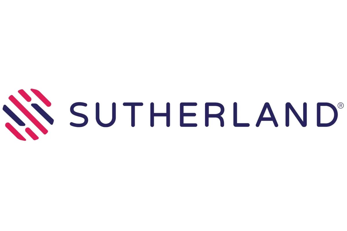 Sutherland_Logo.jpg_ssict_1200_800