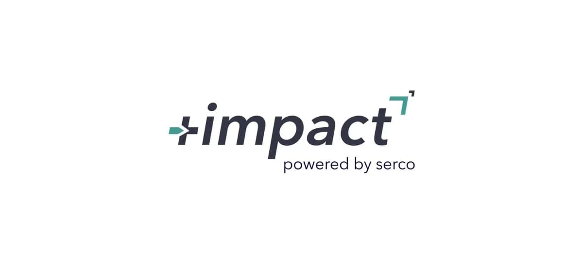 +impact logo_ssict_1200_562