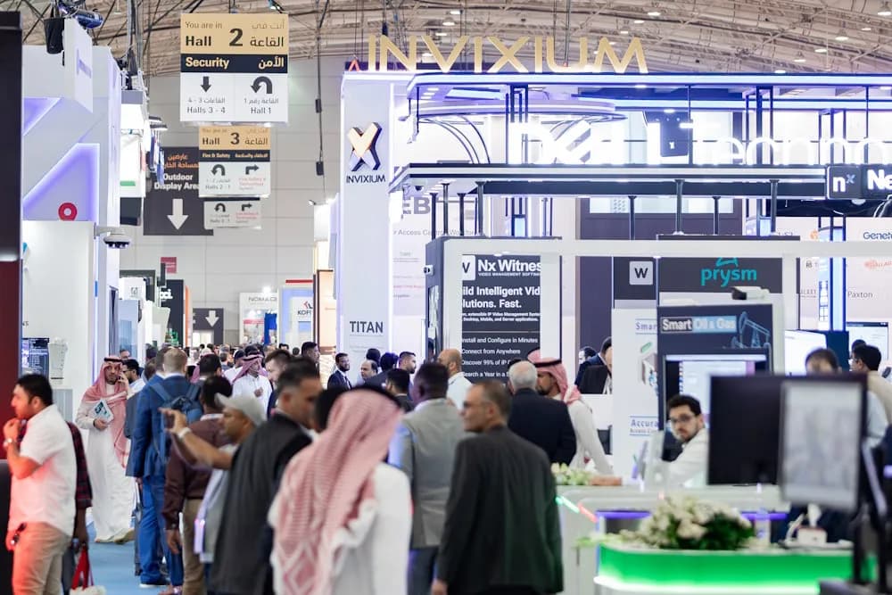intersec-ksa-2.jpg_ssict_1000_667