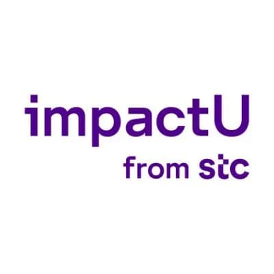 logo impactu.jpg_ssict_400_400