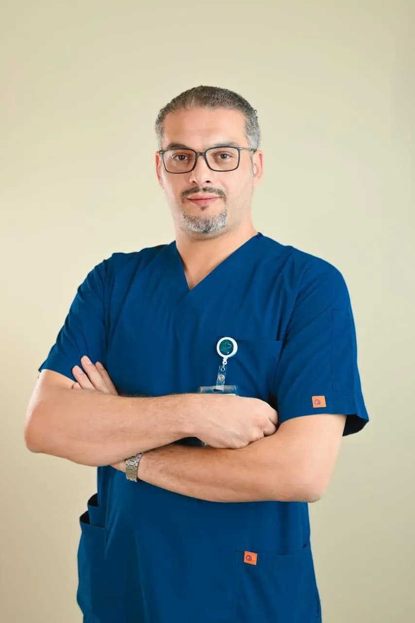 د. هاني الدحلان_ssict_854_1280