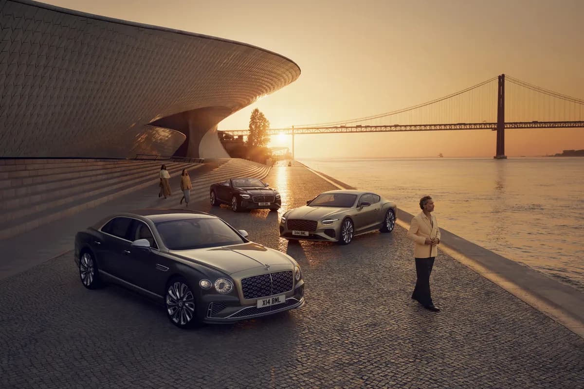 1 - Mulliner Range.jpg_ssict_1200_800