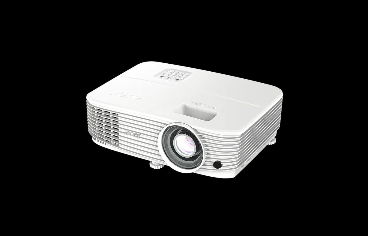 Acer-Vero-PD2328-01_ssict_1200_771