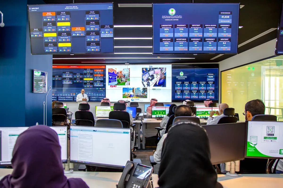 Comand center 3.jpg_ssict_1200_800