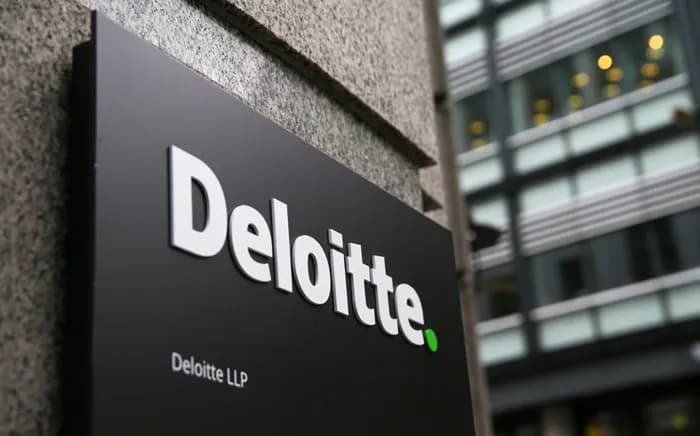 Deloitte-logo_ssict_700_436