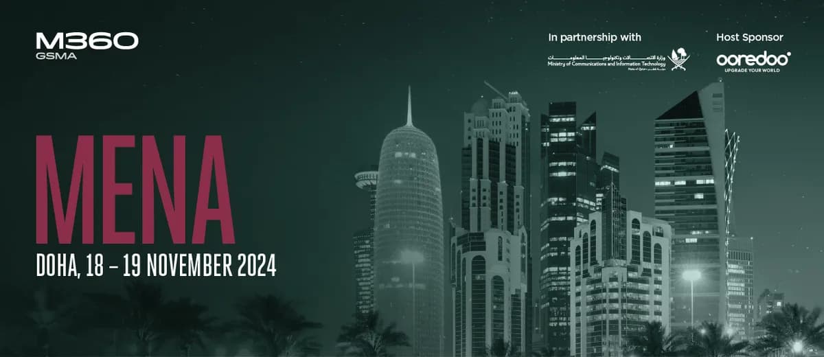 M360_MENA24_Visual_ssict_1200_520