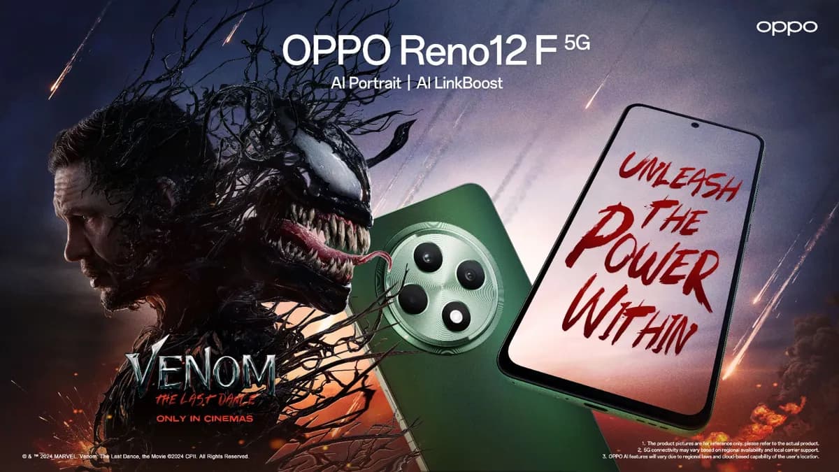 OPPO - Venom_ssict_1200_675
