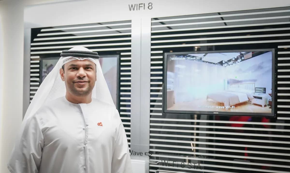 e& Wifi 8_ssict_1200_716