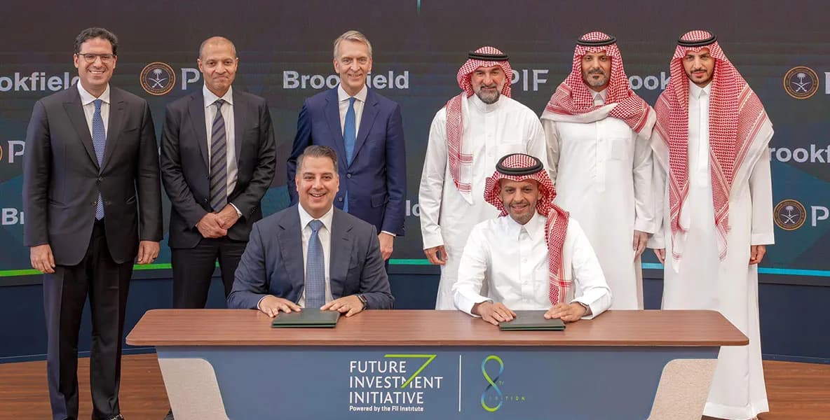 pif-brookfield_ssict_1184_600
