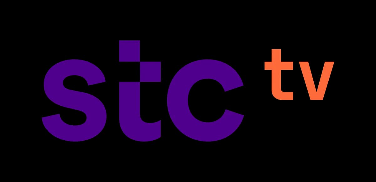 AF_STCTV_POS_RGB_ssict_1200_581
