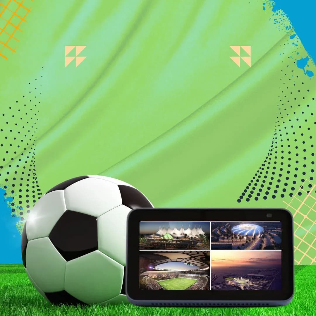 Alexa Football_ssict_1080_1080