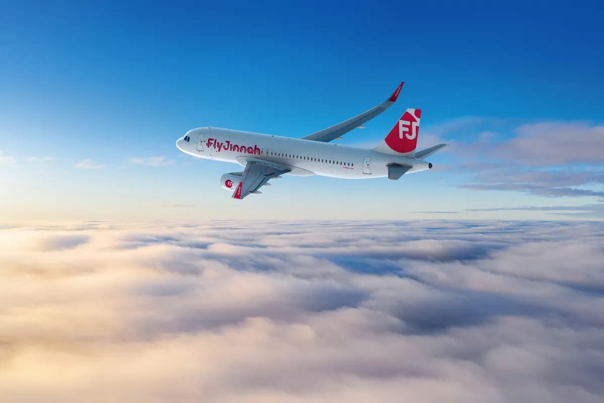 FJ_A320_5_ssict_1200_800