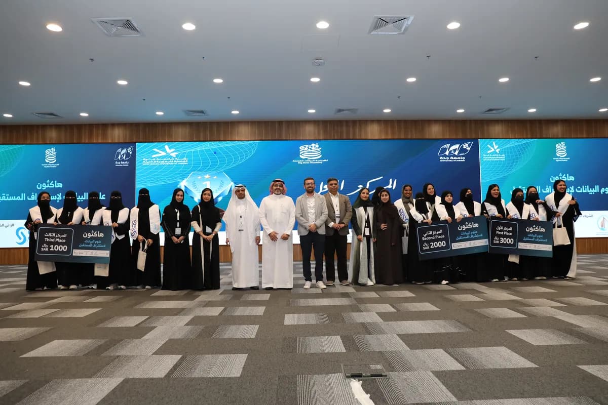 Group photo_ssict_1200_800
