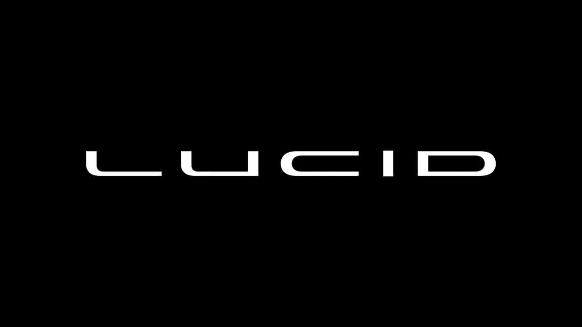 Lucid Logo_ssict_1200_675