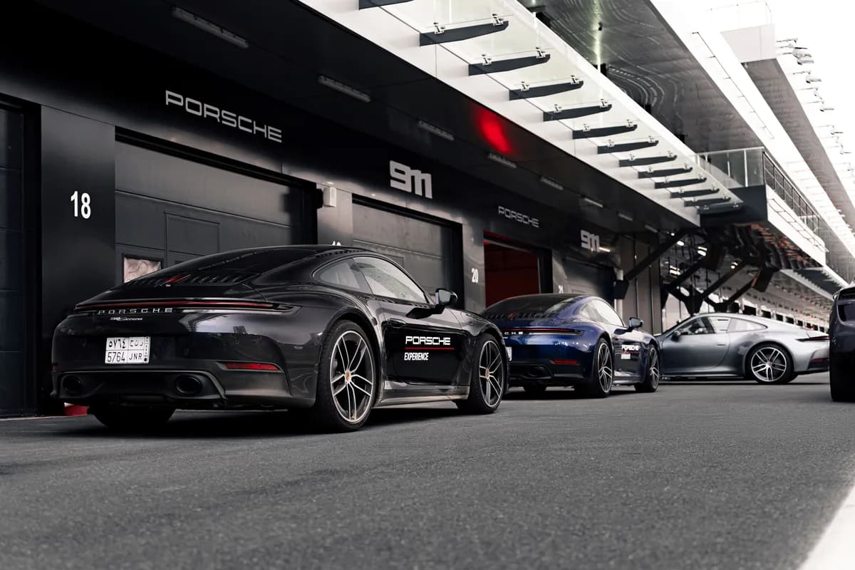 Porsche 5_ssict_1200_800