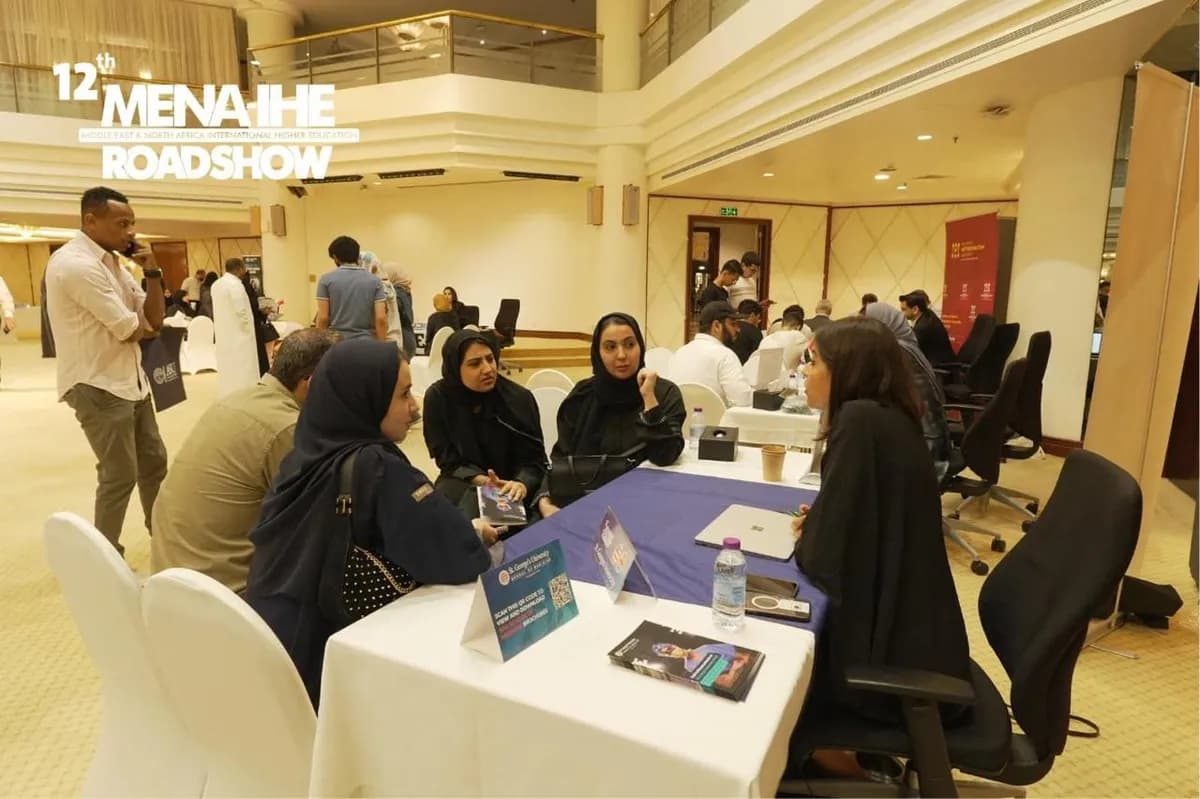 SGU KSA Roadshow (4)_ssict_1200_799
