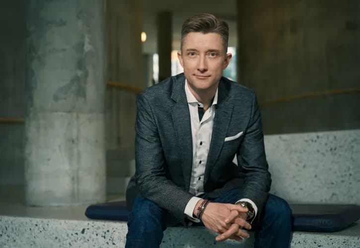 Thomas Jensen - CEO_ssict_725_500