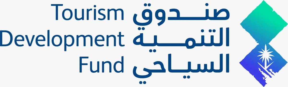 ‎⁨???? ????? ???? مية السياحي⁩_ssict_1200_362
