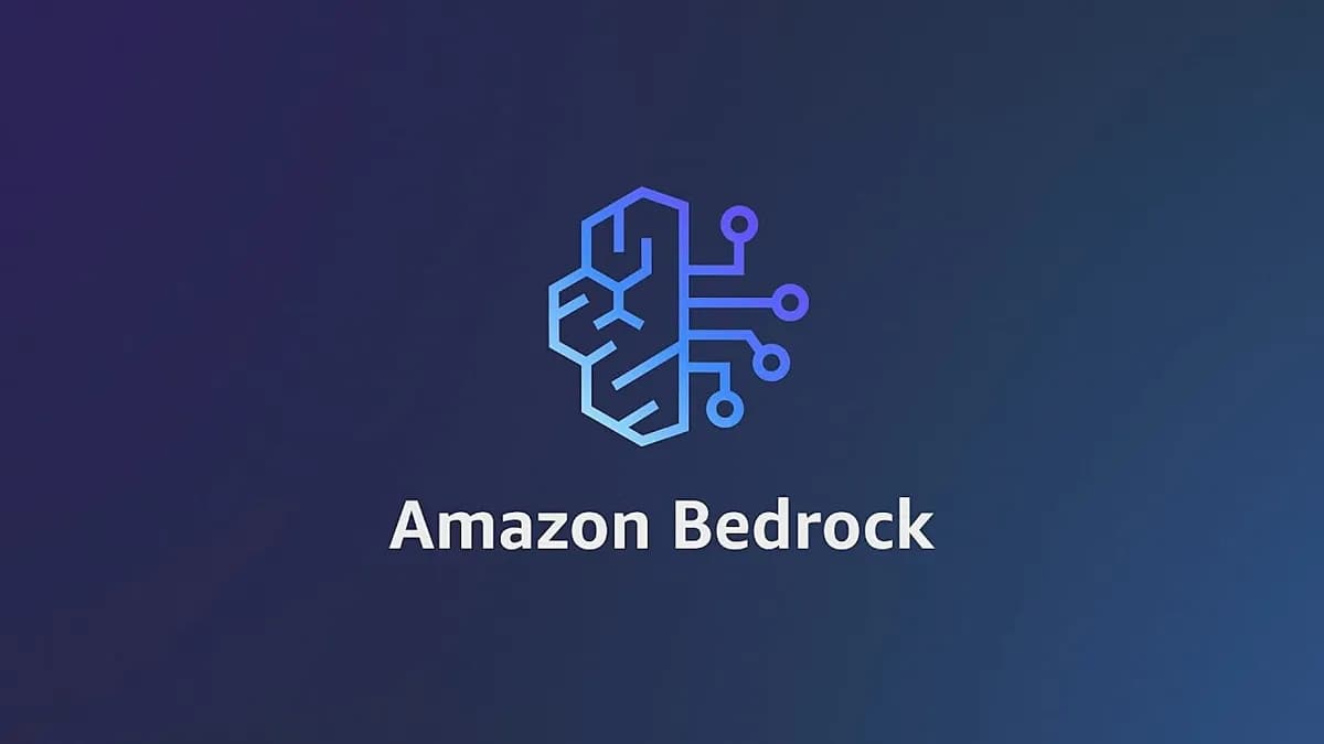 Amazon Bedrock.jpg_ssict_1200_675