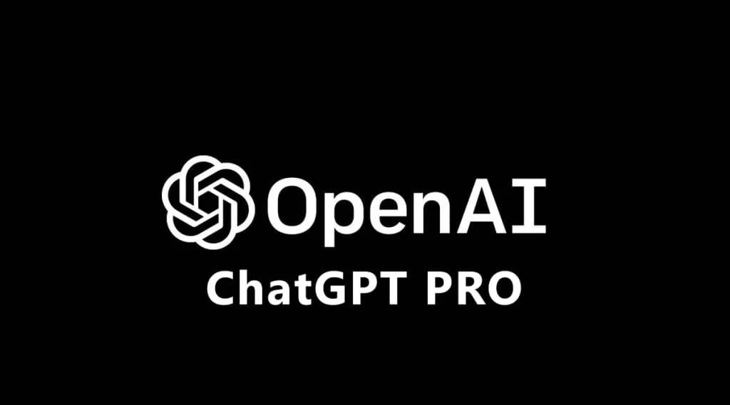 ChatGPT-Professional-ssict_1024_569