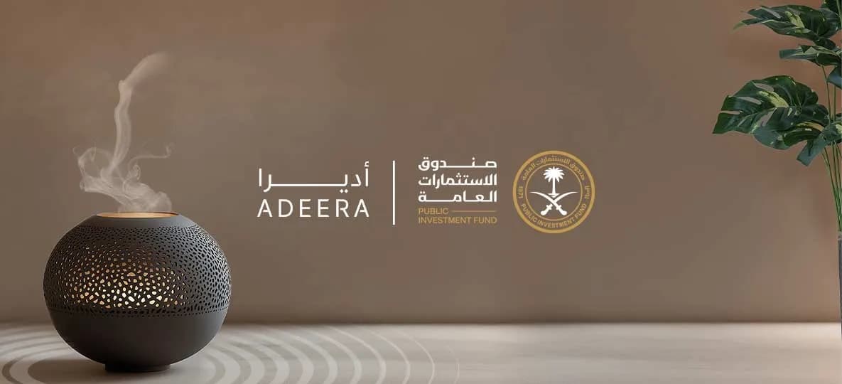 HMC_Banner_AR_ssict_1185_540