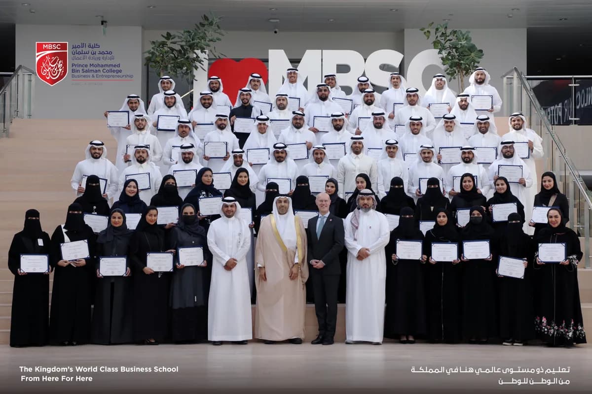 MBSC X SWA.jpg_ssict_1200_800
