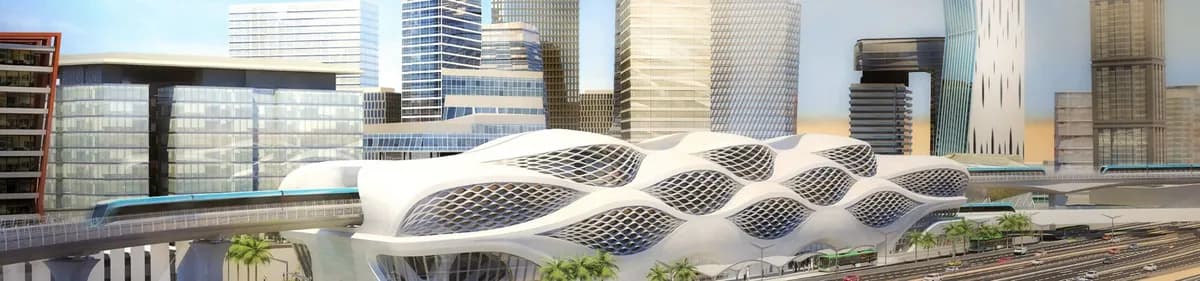 Parsons Riyadh Metro_ssict_1200_281