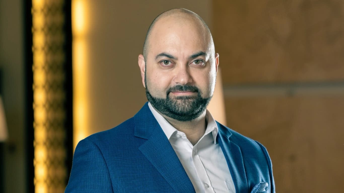 Saudi GM Power List 2024