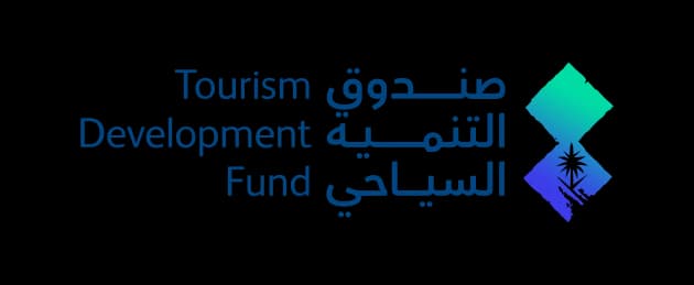 TDF logo