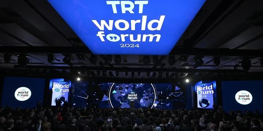 TRT World forum 2024_ssict_900_450