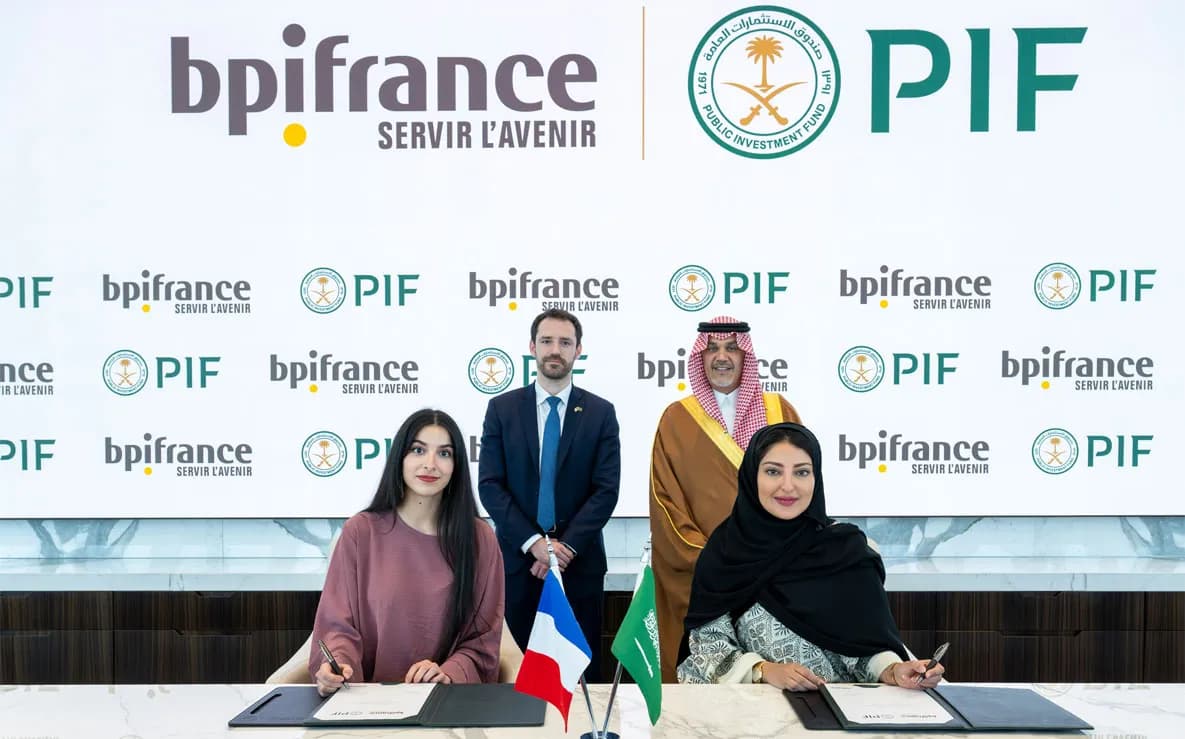 bpi-pif_ssict_1185_739