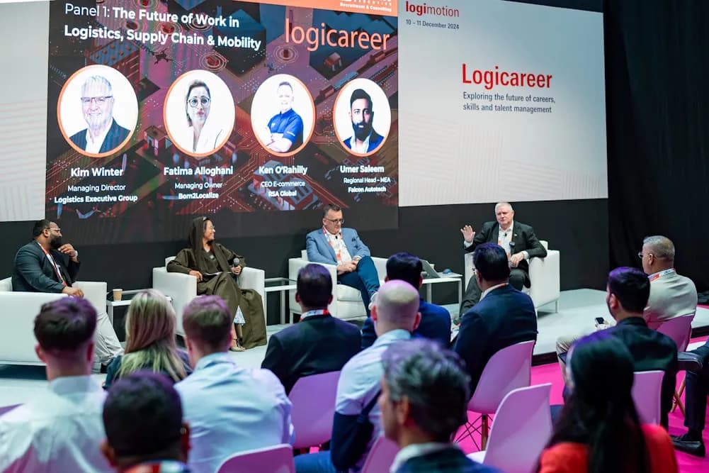 logicareer.jpg_ssict_1001_667