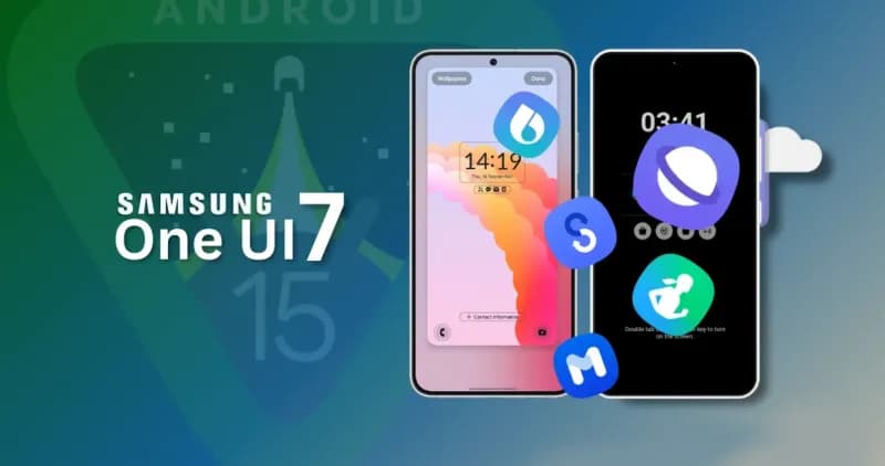 one-ui-7.1