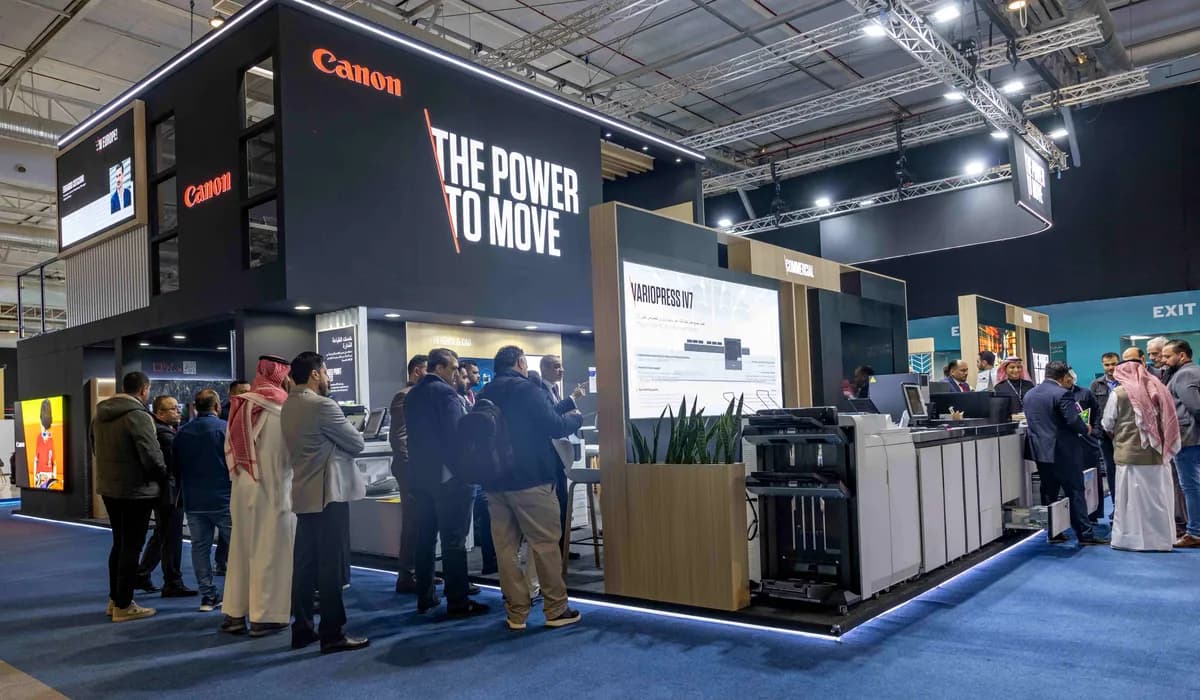 Canon at GPP (2)_ssict_1200_700