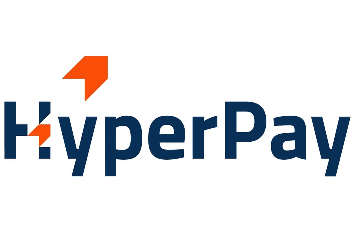 HyperPay logo_ssict_1200_796