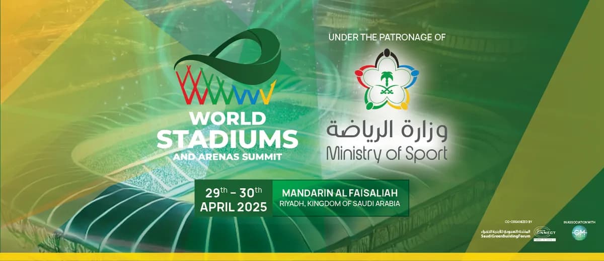 WSS SM Banner 600x320_ssict_1200_520