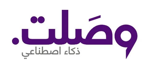 Wasalt logo_Arabic_ssict_466_224