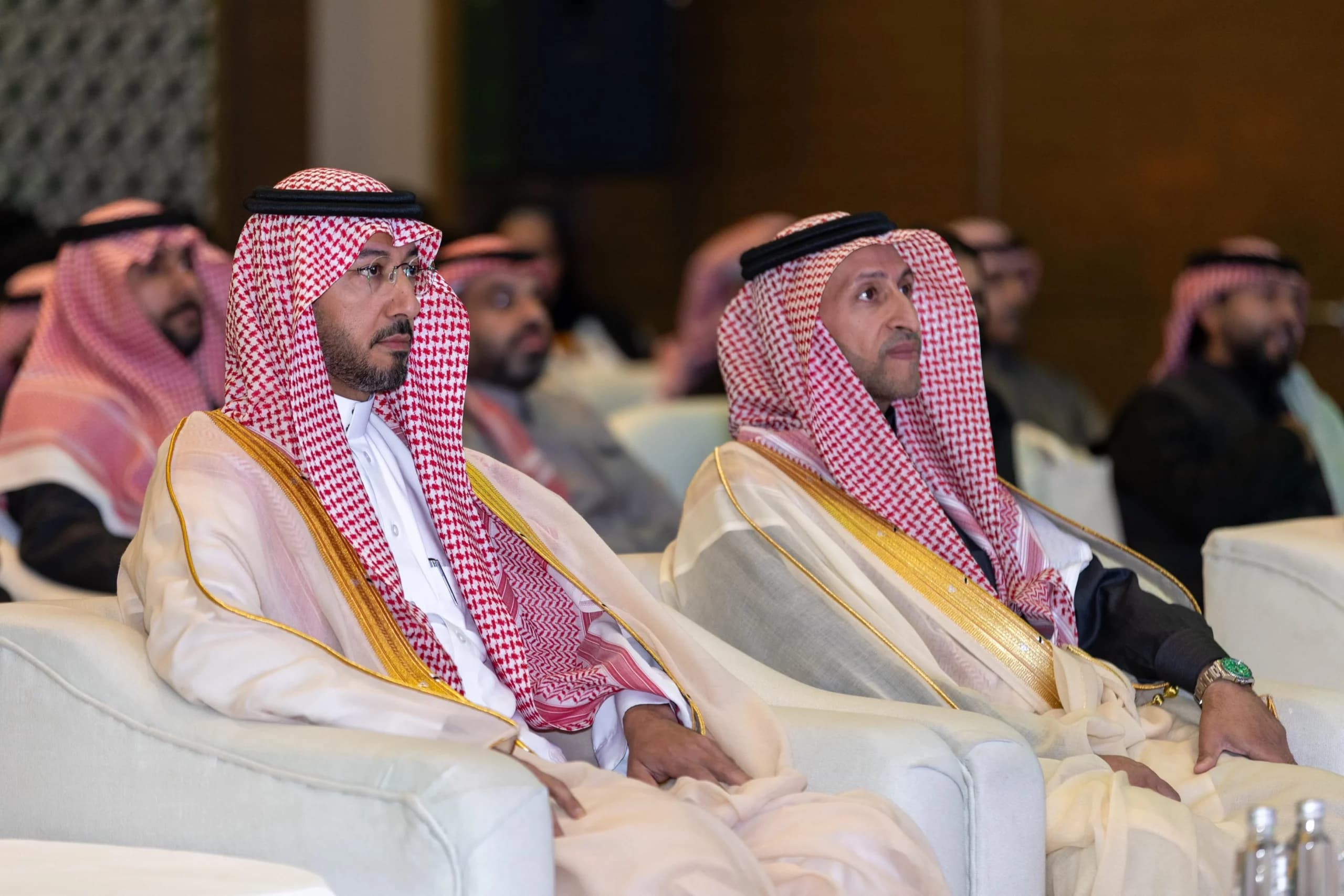 معسكر المراعي_ssict_4160_2774