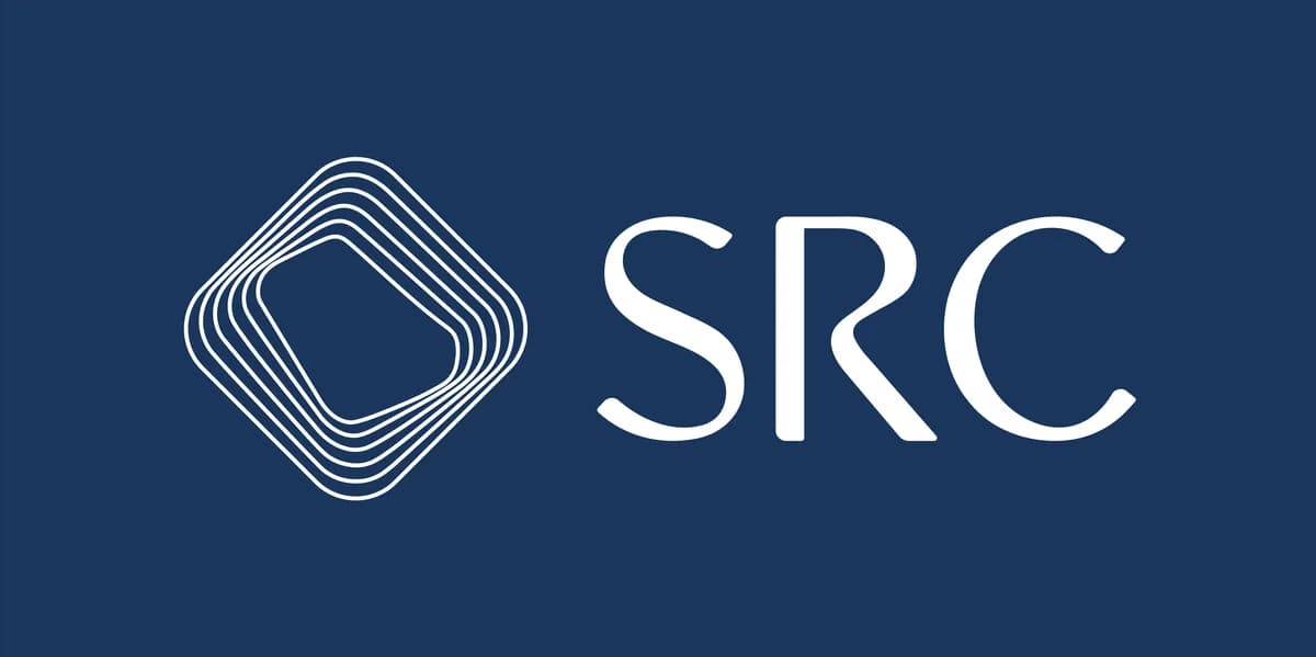 SRC Logo_ssict_1200_599