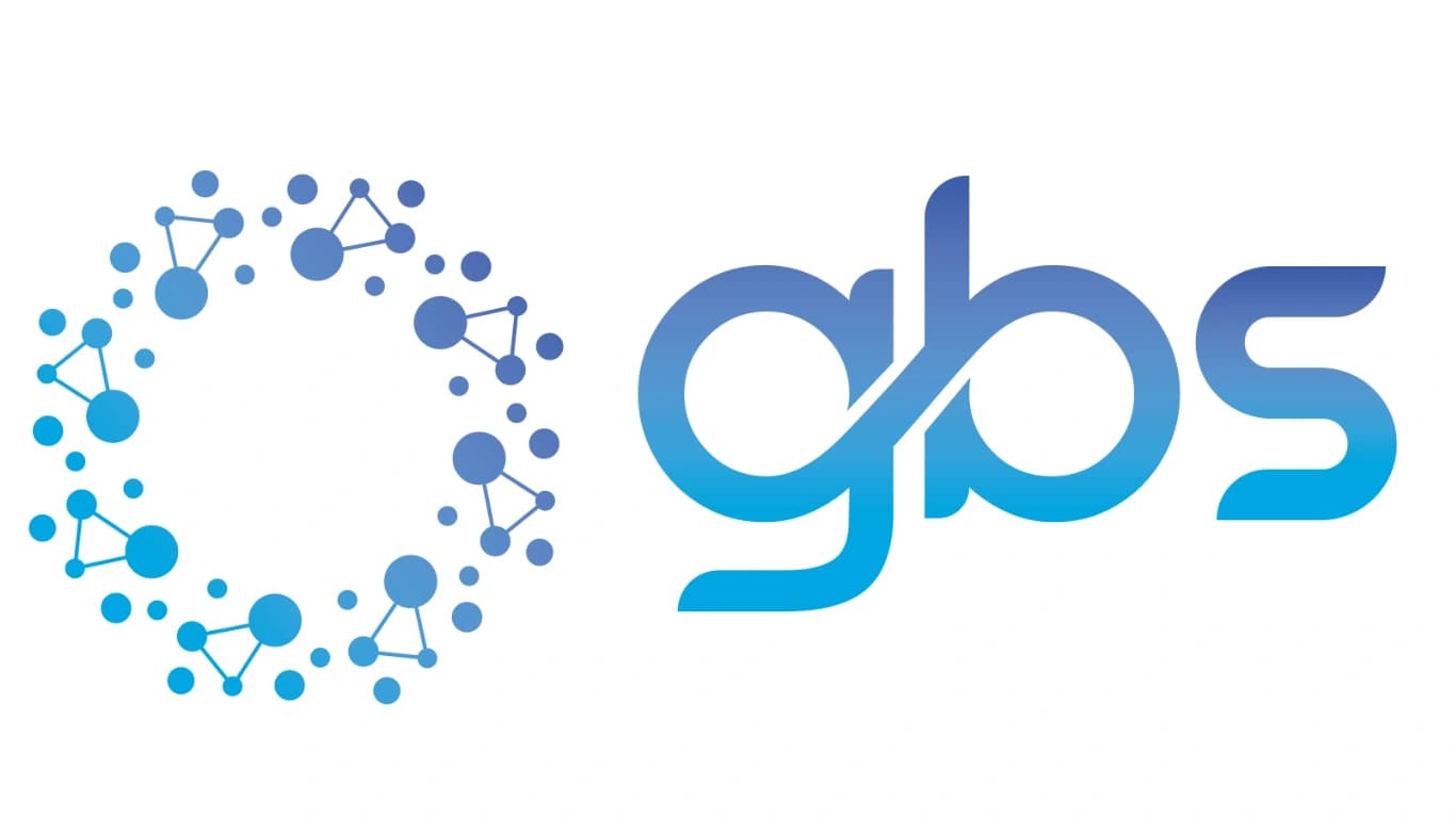 gbs logo