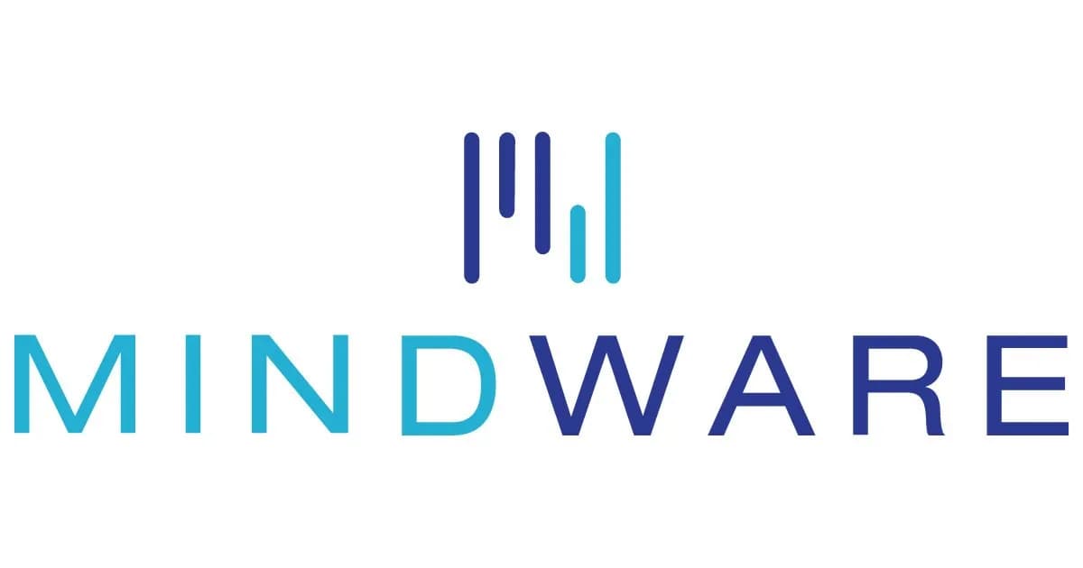 mindware-logo_ssict_1200_630