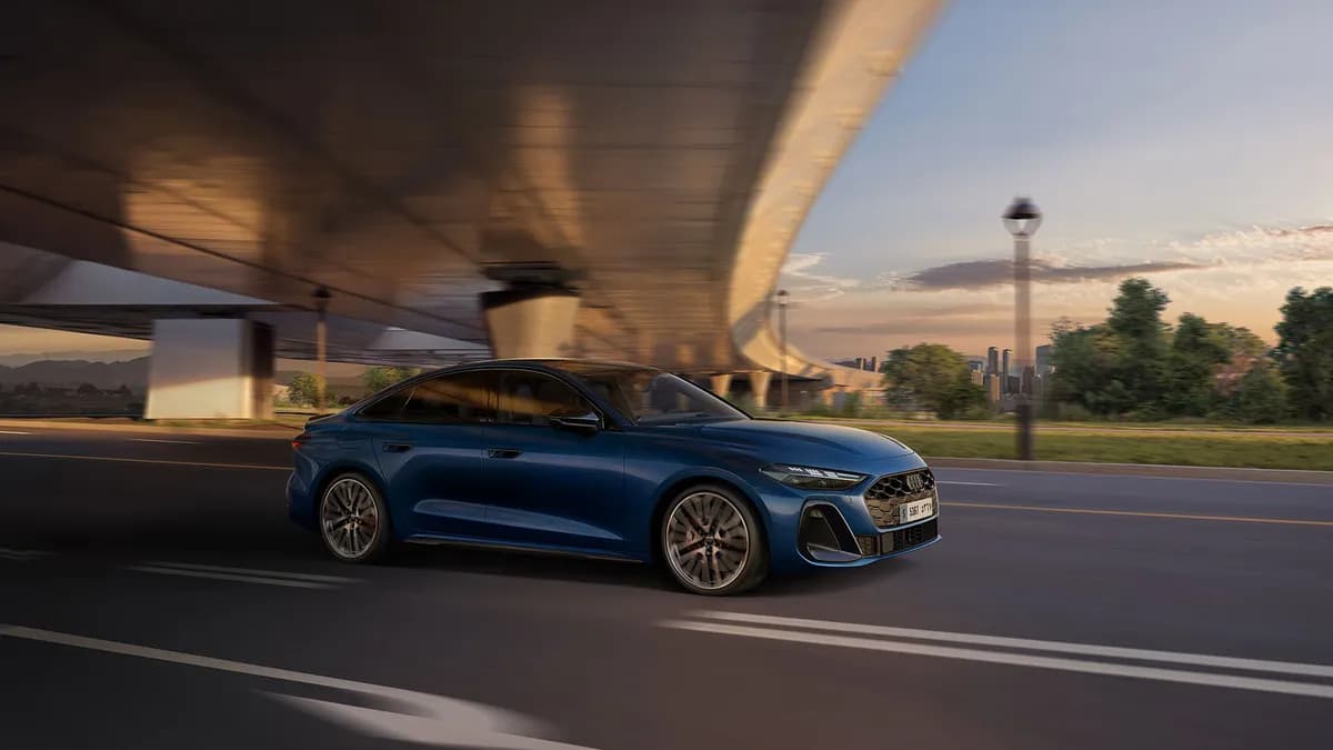 Audi s5.1_ssict_1200_675