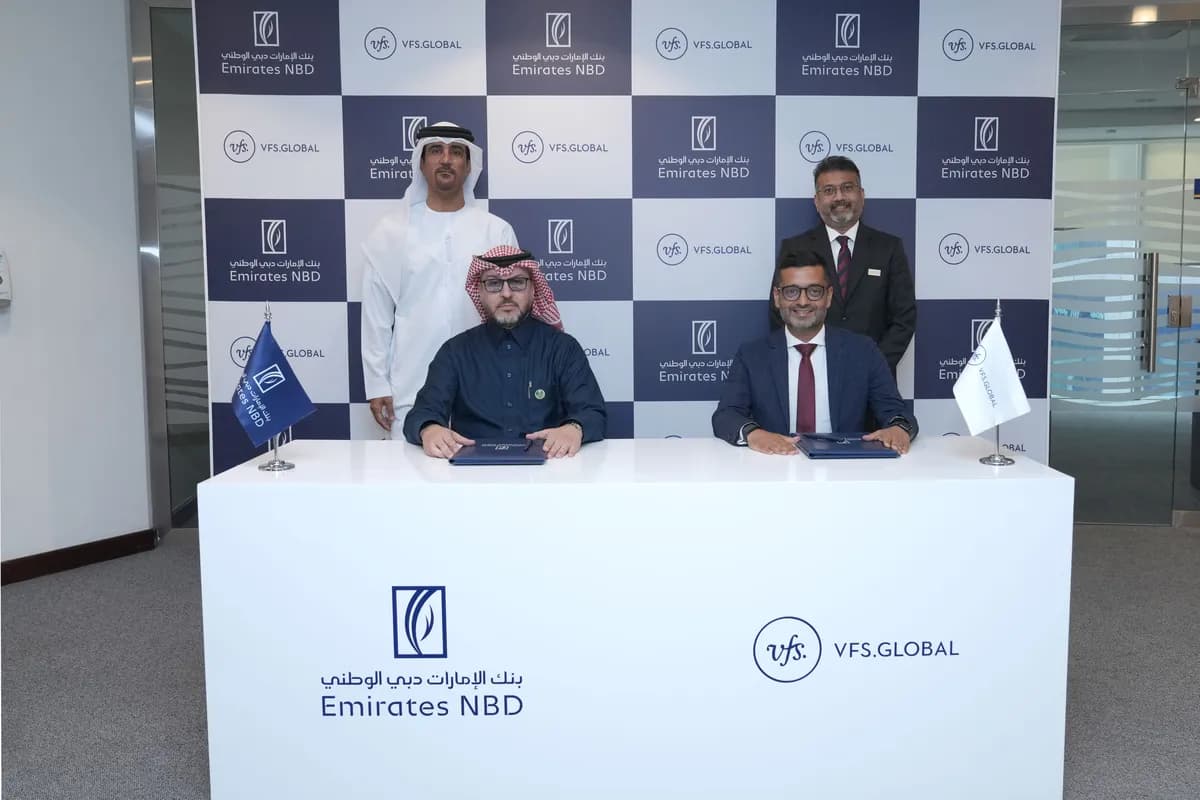Emirates NBD _ssict_1200_800